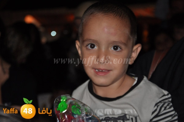 mahrajan thaqafa3j (81).JPG